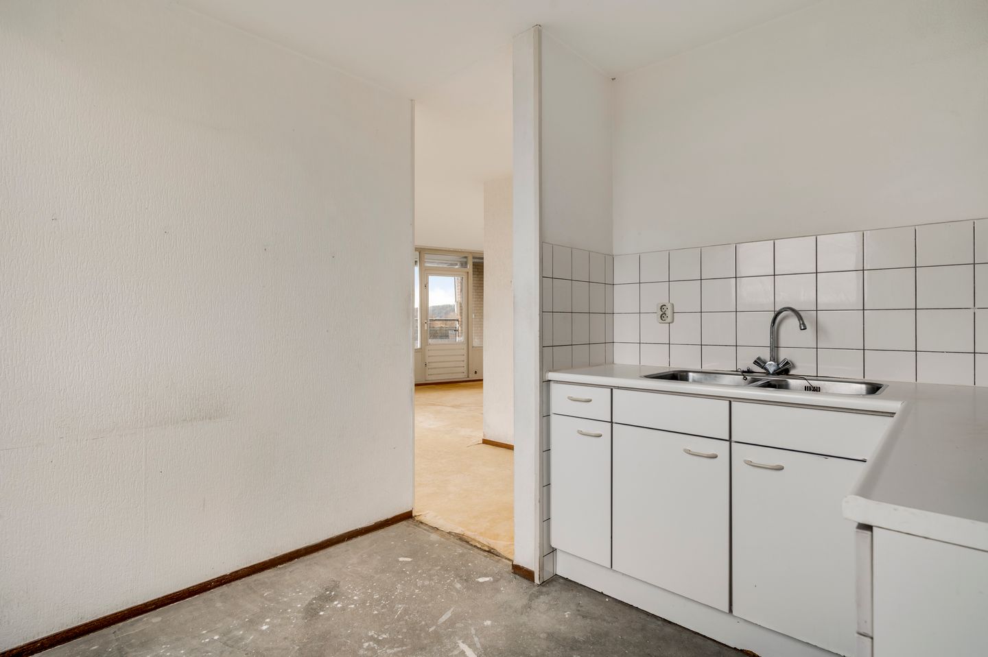 Foto 14 van Salviabeemd 31-D