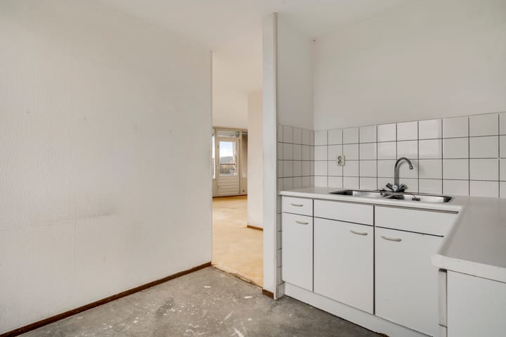 Photo 14 of Salviabeemd 31-D