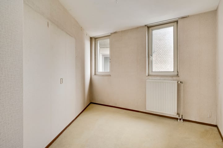 Photo 16 of Salviabeemd 31-D