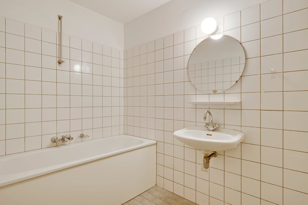 Foto 17 van Salviabeemd 31-D