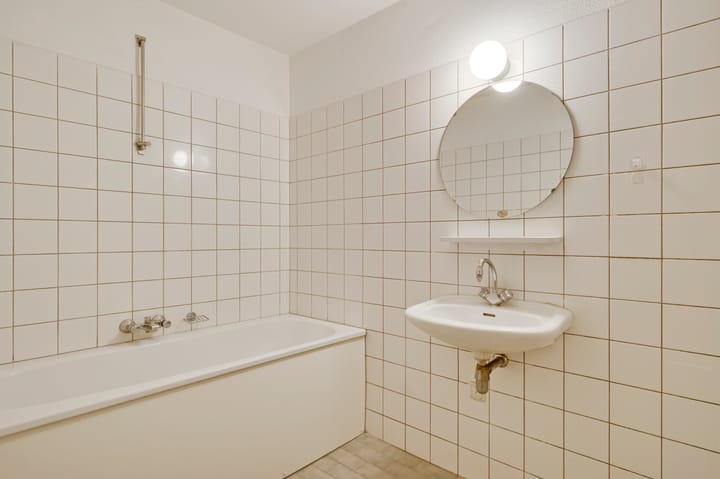 Photo 17 of Salviabeemd 31-D