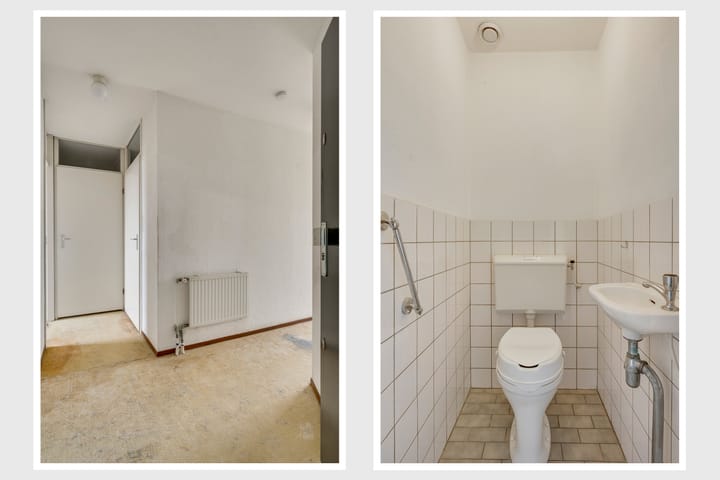 Photo 18 of Salviabeemd 31-D