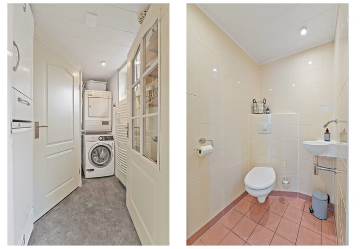 Foto 8 van Van Bleyswijckstraat 56