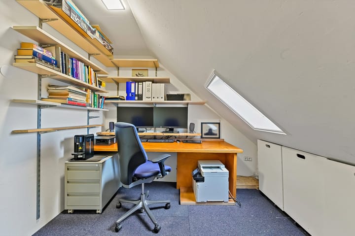 Foto 21 van Van Bleyswijckstraat 56