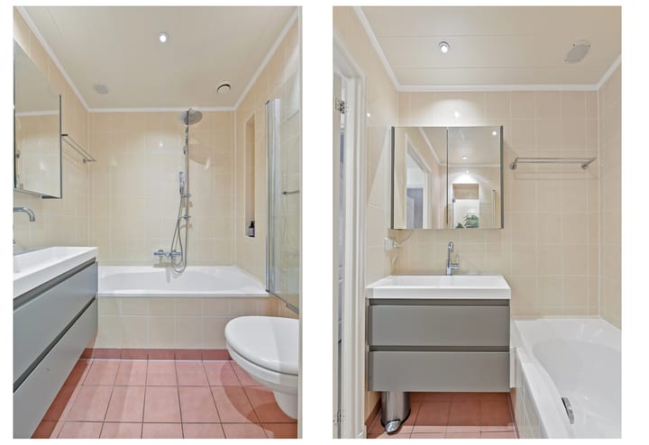 Foto 18 van Van Bleyswijckstraat 56