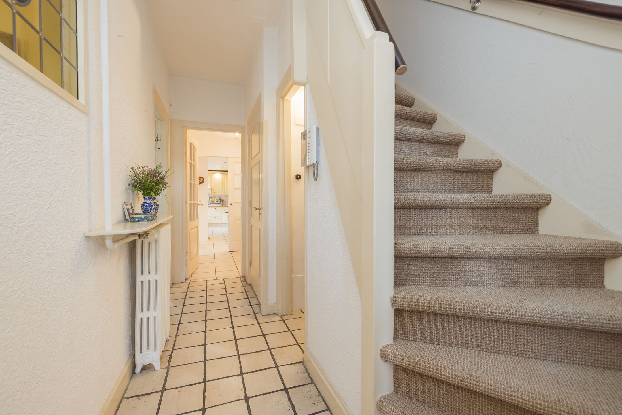 Foto 6 van Louise de Colignylaan 38