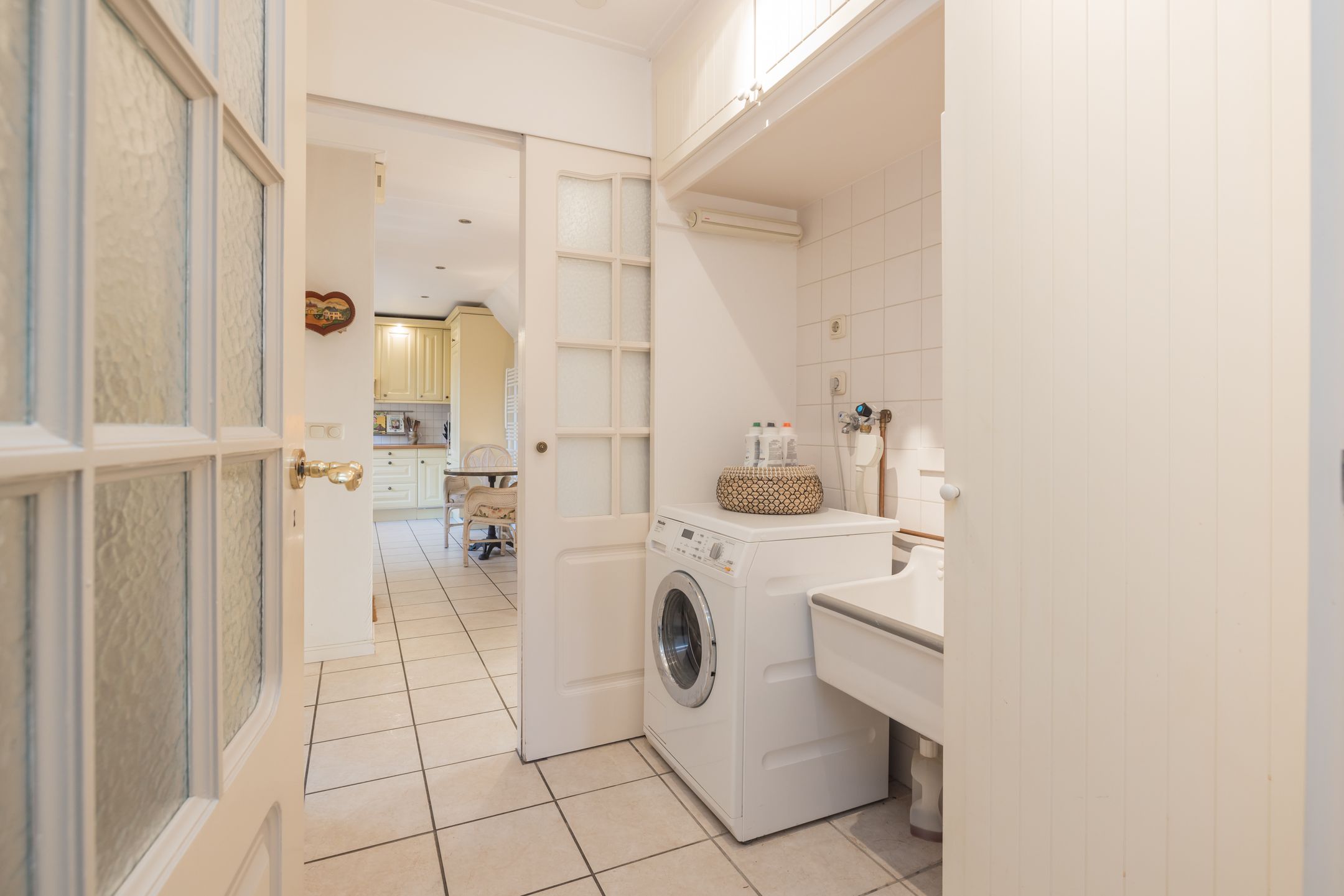 Foto 9 van Louise de Colignylaan 38