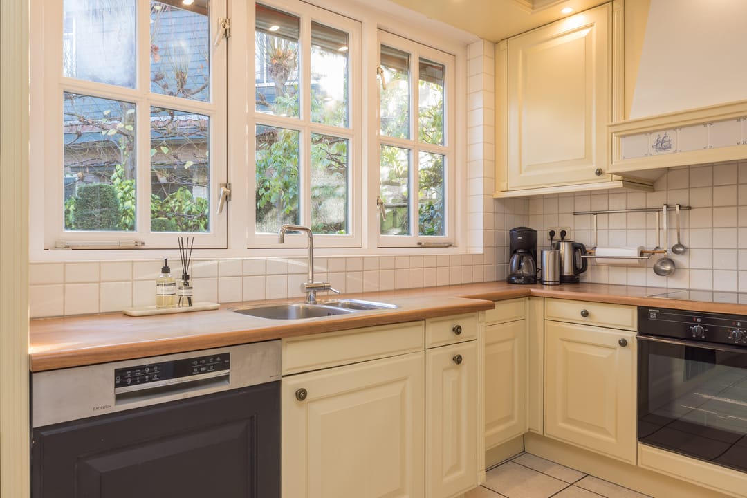 Foto 13 van Louise de Colignylaan 38