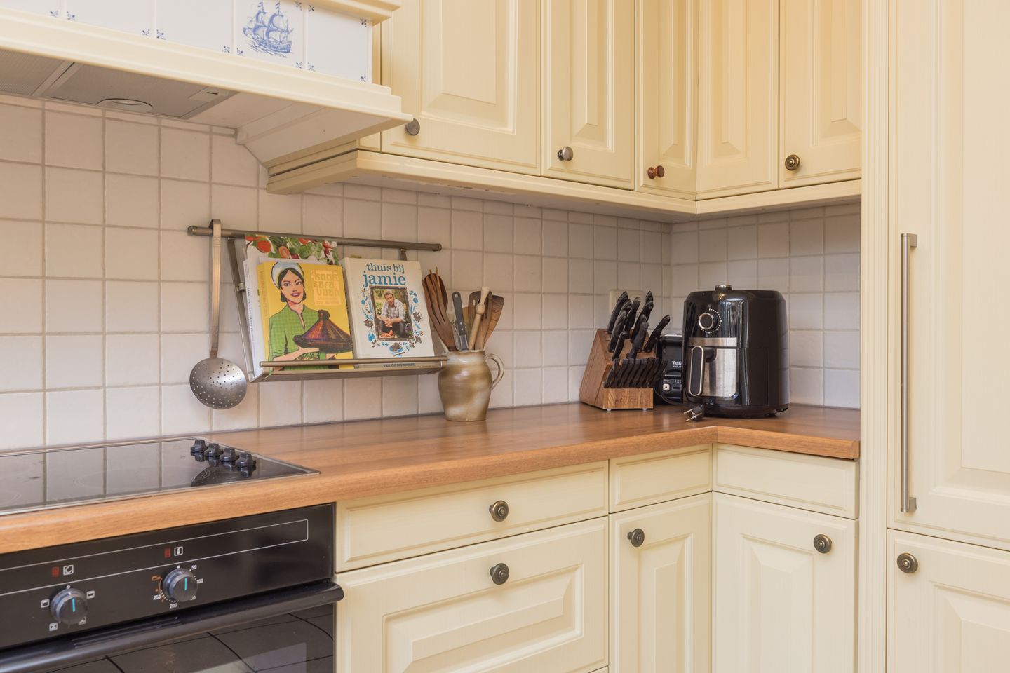 Foto 14 van Louise de Colignylaan 38