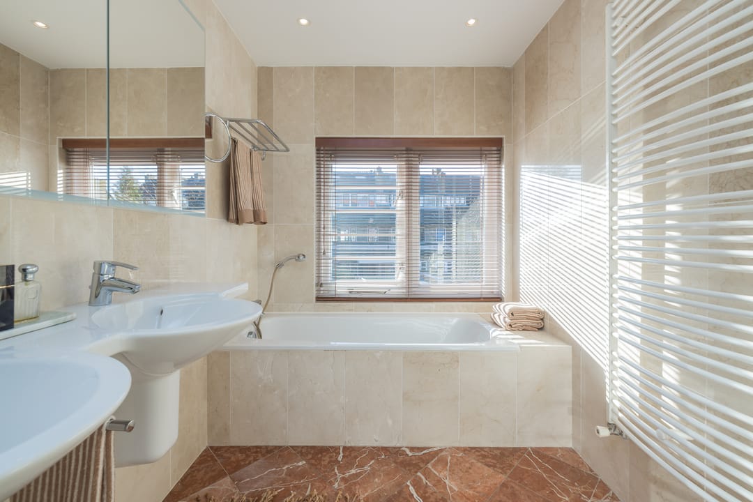 Foto 38 van Louise de Colignylaan 38