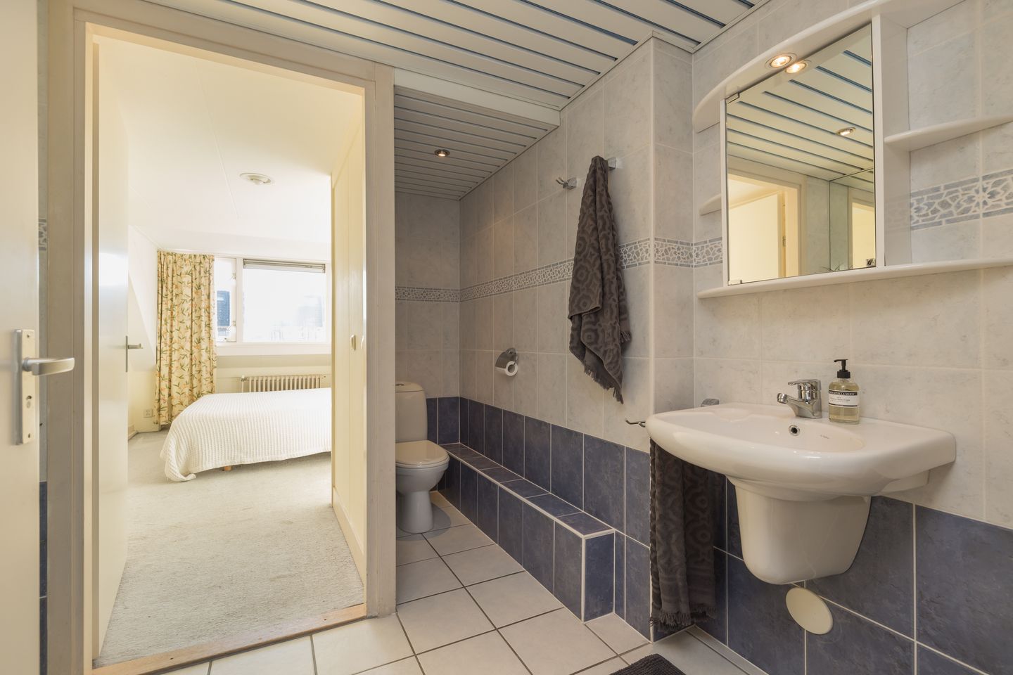 Foto 44 van Louise de Colignylaan 38