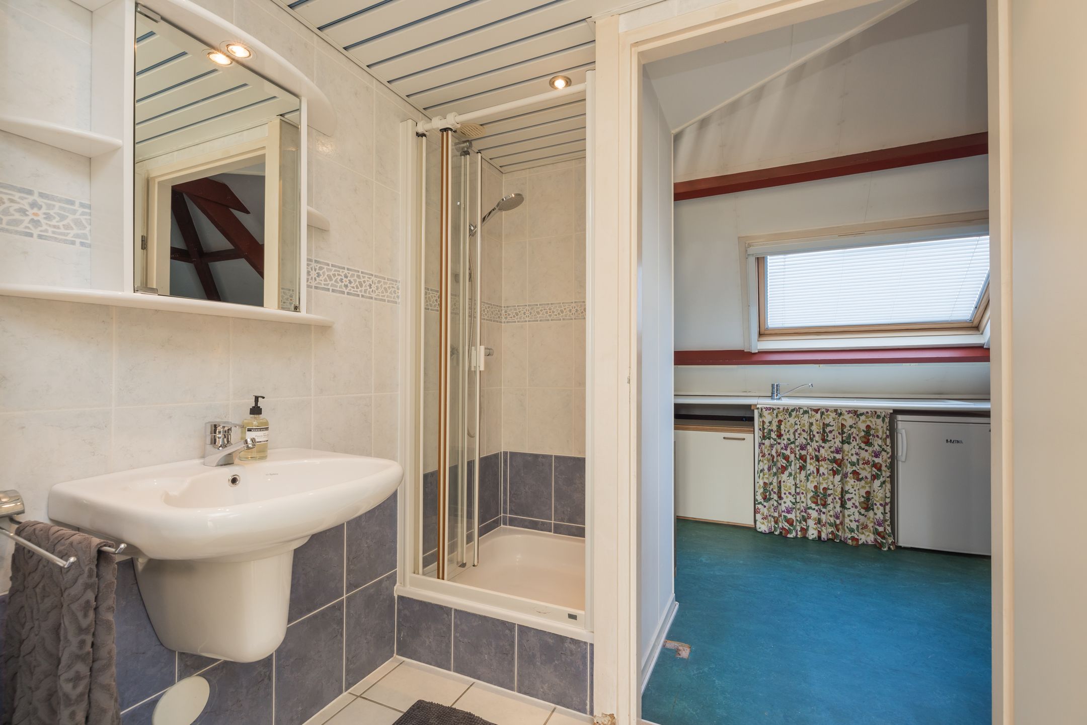 Foto 45 van Louise de Colignylaan 38