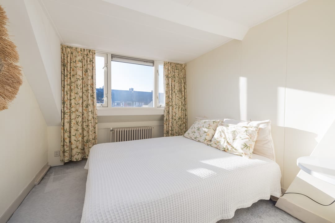 Foto 46 van Louise de Colignylaan 38