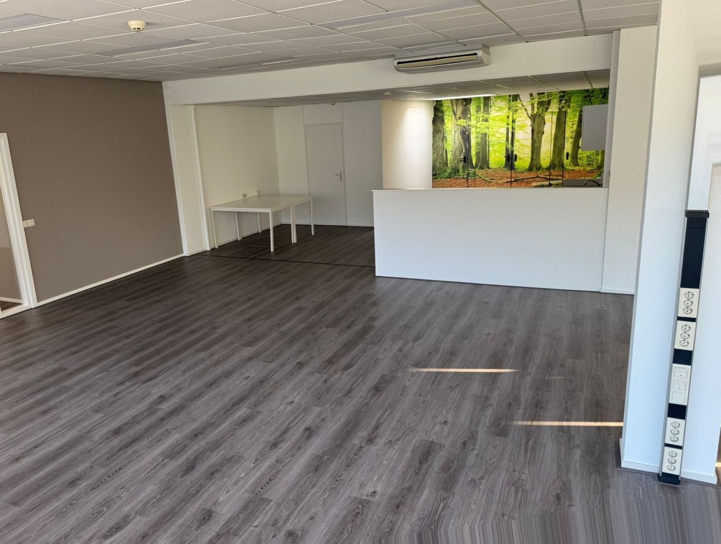 View photo 3 of Nieuwe Havenweg 53