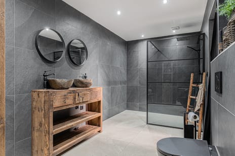 Thorbeckelaan 91 secondary image