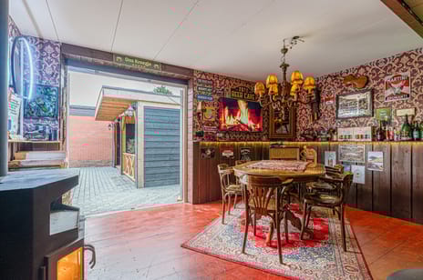 Thorbeckelaan 91 tertiary image