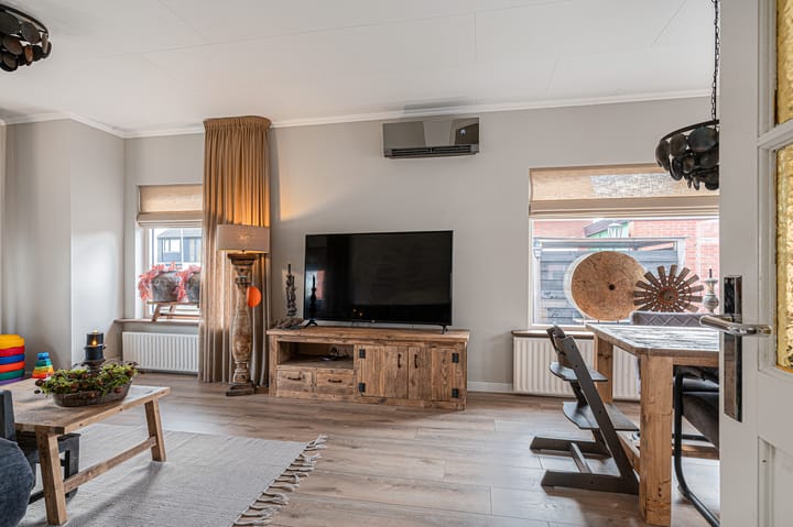 Photo 11 of Thorbeckelaan 91