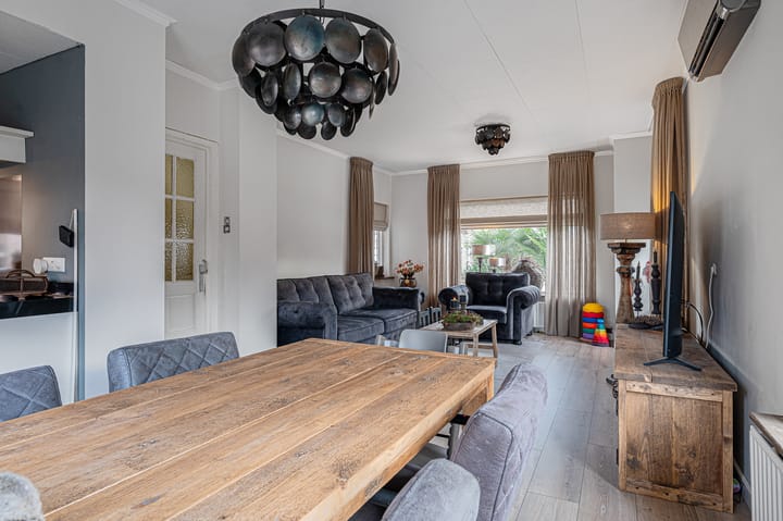 Photo 17 of Thorbeckelaan 91