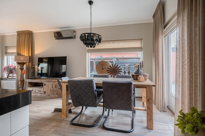 Photo 18 of Thorbeckelaan 91