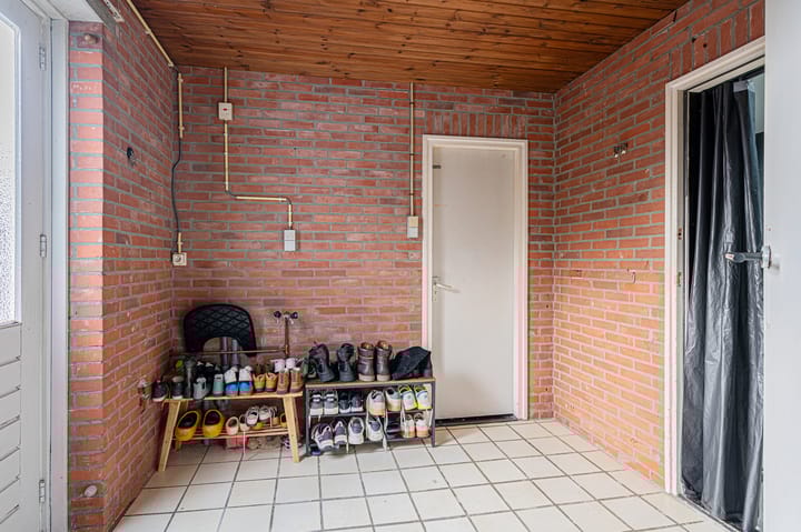 Photo 21 of Thorbeckelaan 91