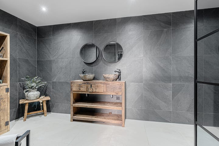 Photo 22 of Thorbeckelaan 91