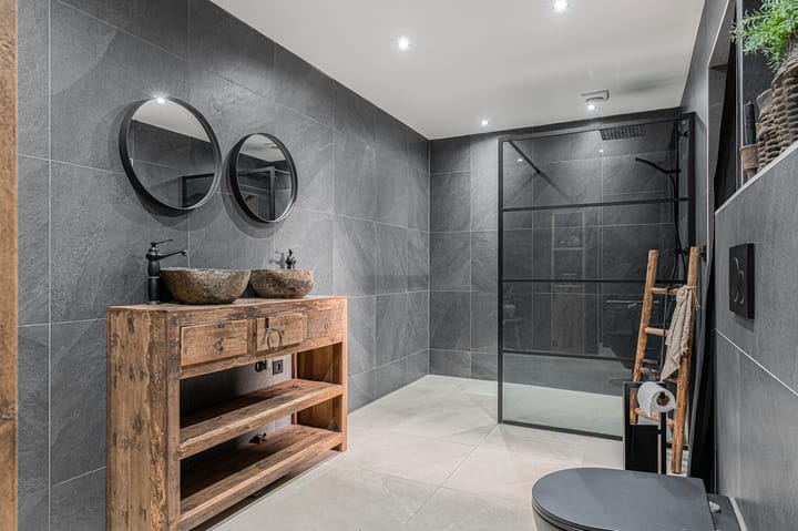 Photo 23 of Thorbeckelaan 91