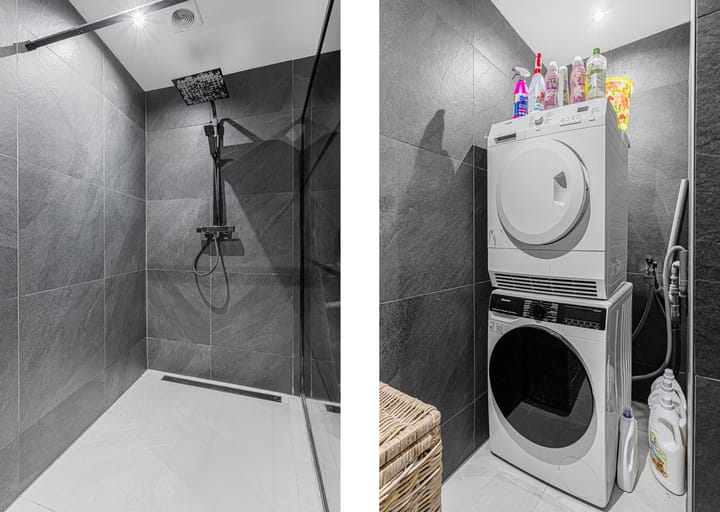 Photo 25 of Thorbeckelaan 91