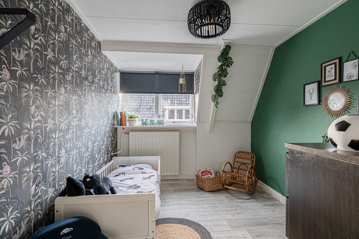 Photo 30 of Thorbeckelaan 91