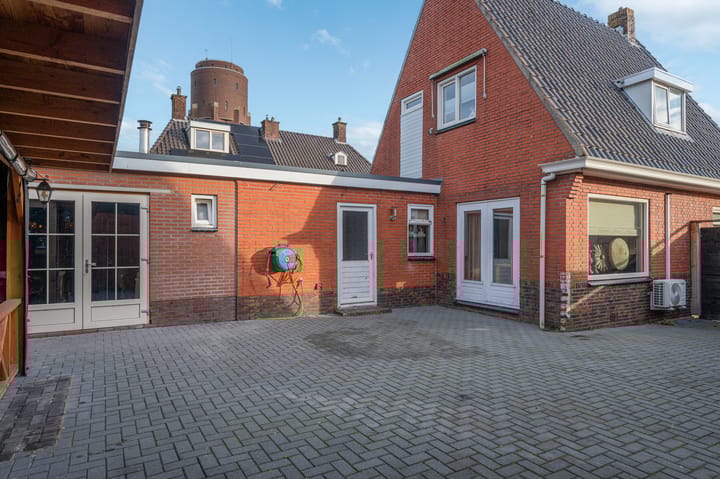 Photo 42 of Thorbeckelaan 91