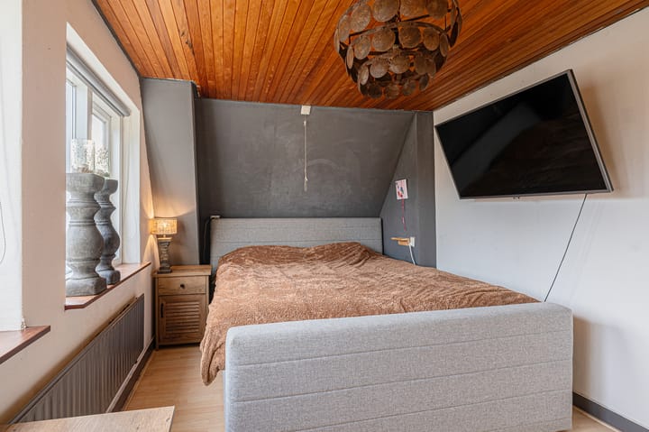 Photo 28 of Thorbeckelaan 91