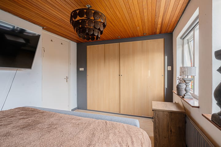 Photo 29 of Thorbeckelaan 91