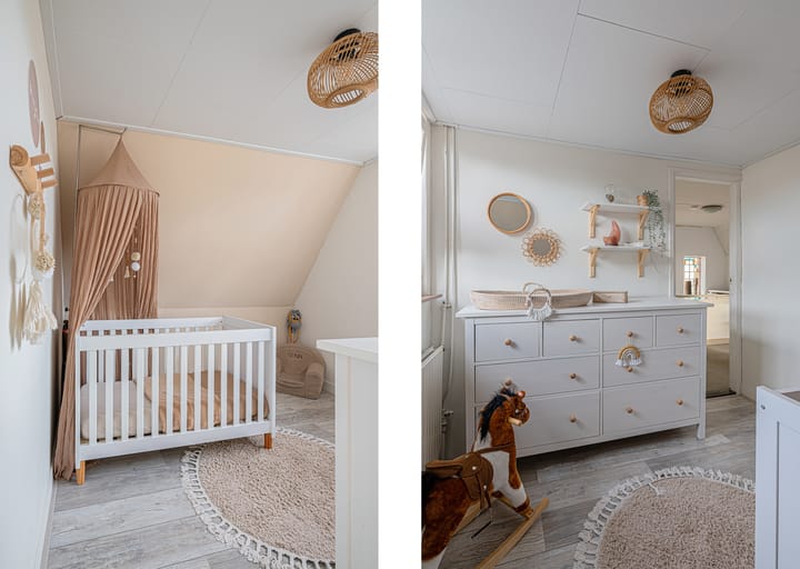 Photo 32 of Thorbeckelaan 91