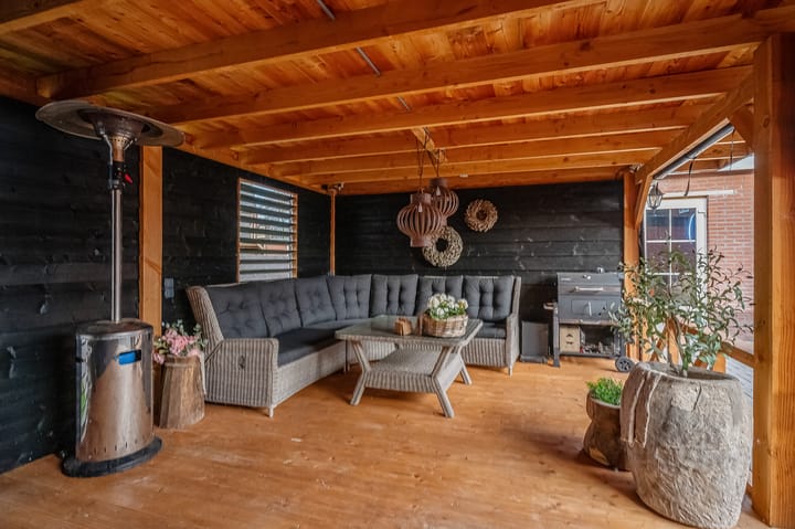 Photo 39 of Thorbeckelaan 91