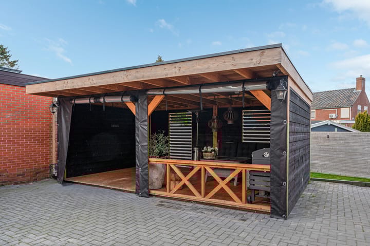 Photo 37 of Thorbeckelaan 91