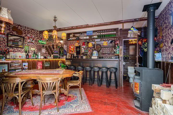 Photo 45 of Thorbeckelaan 91