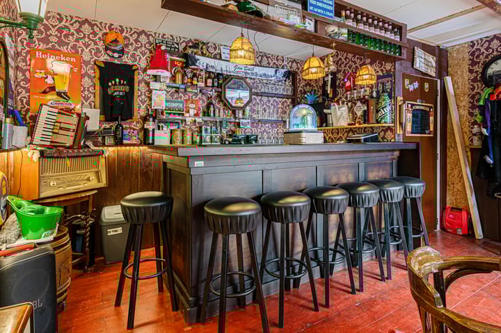 Photo 46 of Thorbeckelaan 91