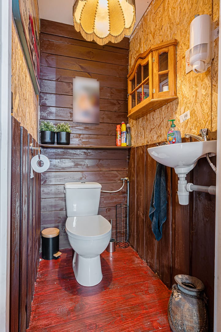 Photo 47 of Thorbeckelaan 91