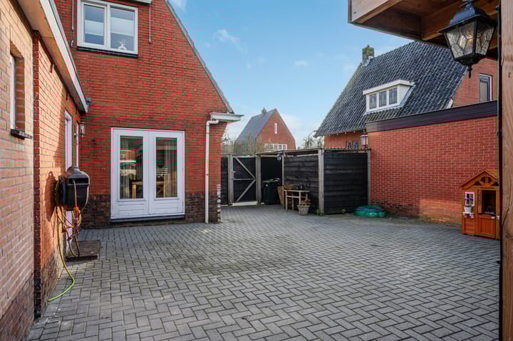 Photo 51 of Thorbeckelaan 91