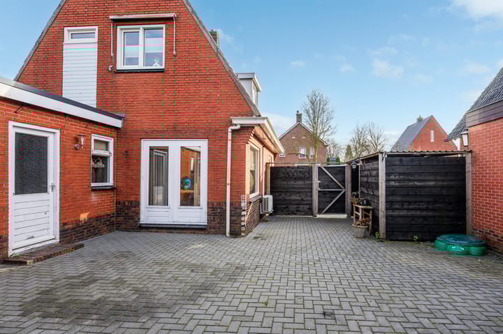 Photo 52 of Thorbeckelaan 91