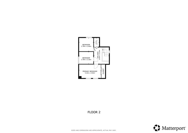 Photo 60 of Thorbeckelaan 91