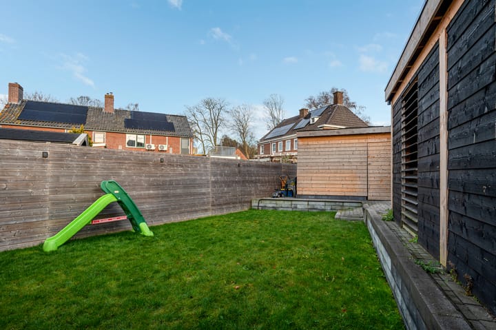 Photo 50 of Thorbeckelaan 91