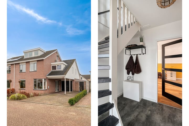 Foto 3 van de Spinde 13