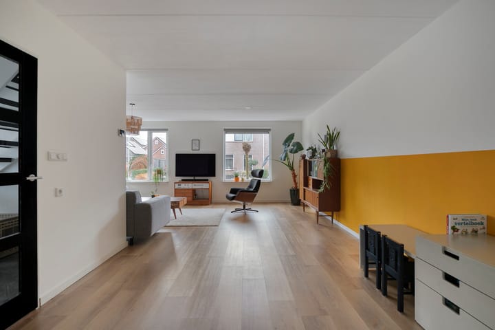 Foto 5 van de Spinde 13