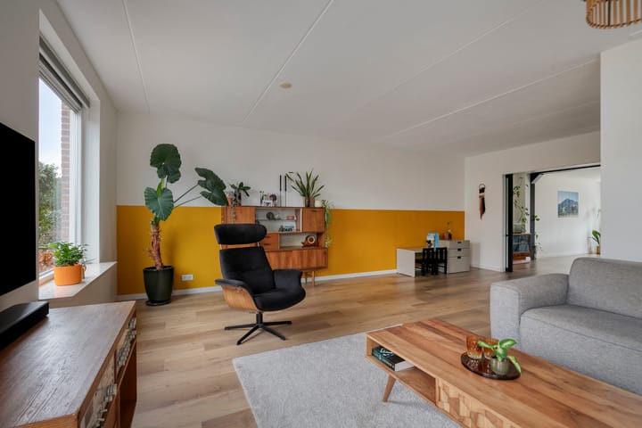 Foto 9 van de Spinde 13