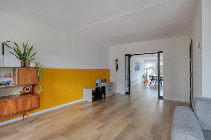 Foto 10 van de Spinde 13