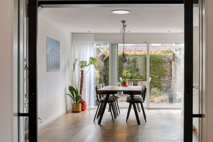 Foto 13 van de Spinde 13