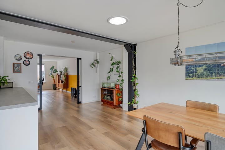 Foto 14 van de Spinde 13