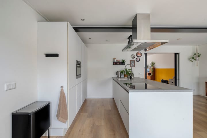 Foto 16 van de Spinde 13