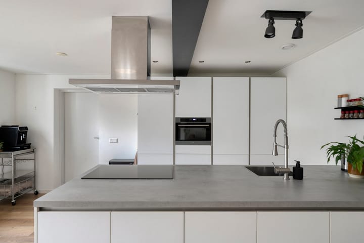 Foto 17 van de Spinde 13