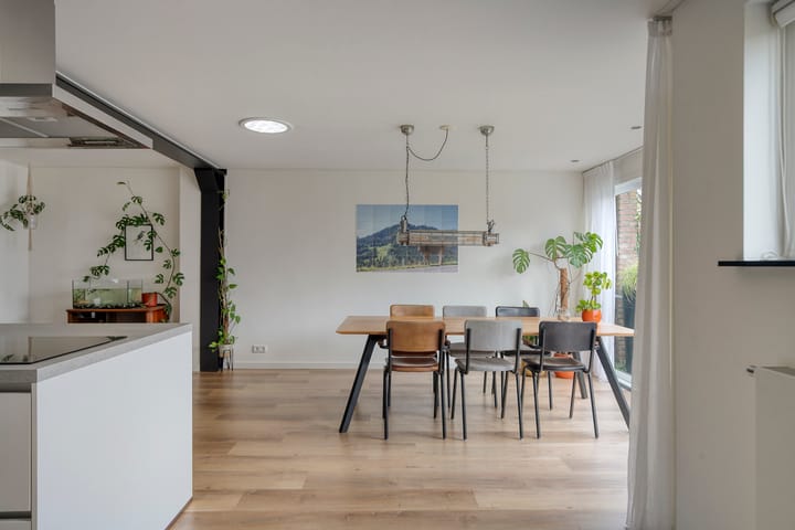 Foto 18 van de Spinde 13